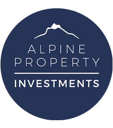 Alpine Property Investments