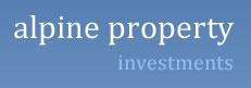 Alpine Property Investments