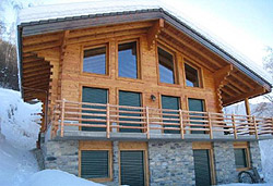 Ski apartments for sale