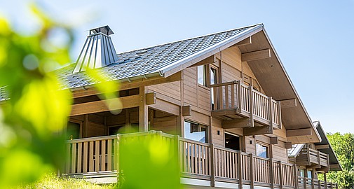 Chatel, Haute-Savoie, Rhone Alps