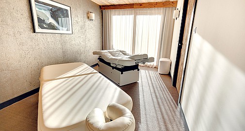 Meribel, Savoie, Rhone Alps