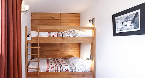 Valloire, Savoie, Rhone Alps