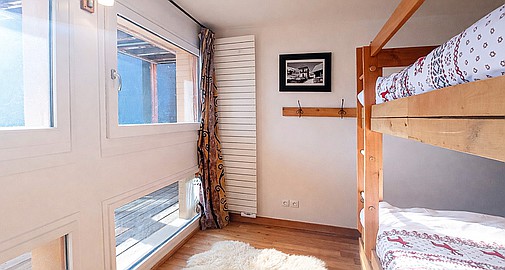 Valloire, Savoie, Rhone Alps