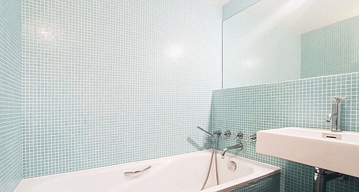 Valloire, Savoie, Rhone Alps