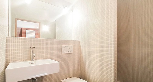 Valloire, Savoie, Rhone Alps