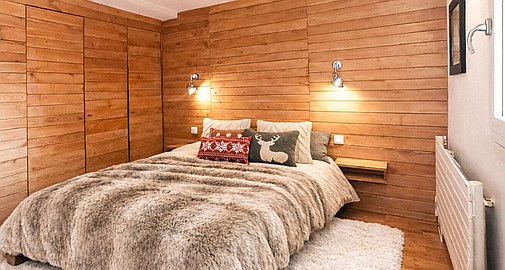 Valloire, Savoie, Rhone Alps