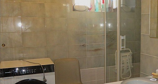 Allemond, Isere, Rhone Alps