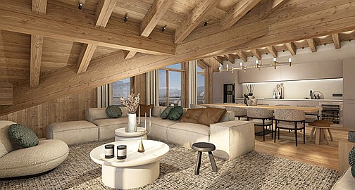 Alpe d'Huez, Isere, Rhone Alpes