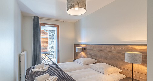 Alpe d'Huez, Isere, Rhone Alpes