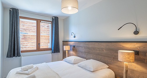 Alpe d'Huez, Isere, Rhone Alpes