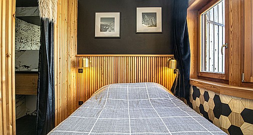 Avoriaz, Haute-Savoie, Rhone Alps