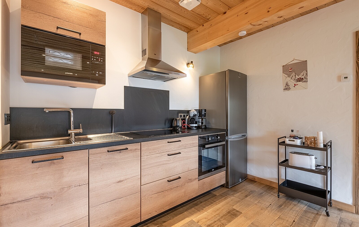 Beaufortain chalet for sale Beaufortain chalet for sale