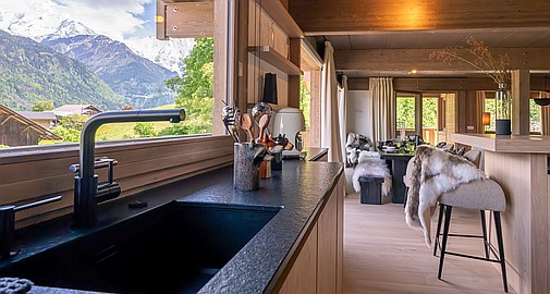 Chatel, Haute-Savoie, Rhone Alps