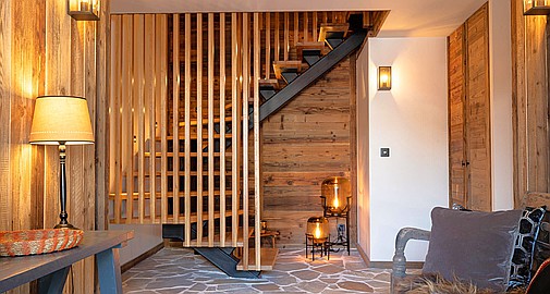 Chatel, Haute-Savoie, Rhone Alps