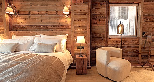 Chatel, Haute-Savoie, Rhone Alps