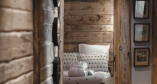 Val-d`Isere, Savoie, Rhone Alpes