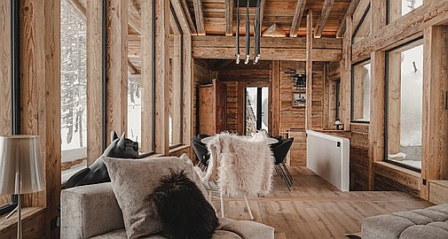 Val-d`Isere, Savoie, Rhone Alpes