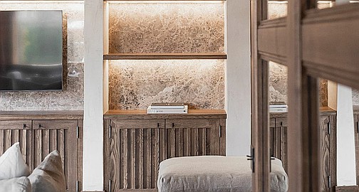 Val-d`Isere, Savoie, Rhone Alpes