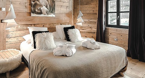 Val-d`Isere, Savoie, Rhone Alpes