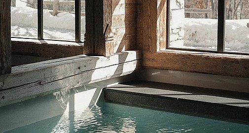 Val-d`Isere, Savoie, Rhone Alpes