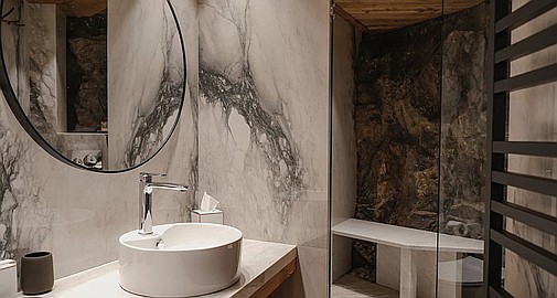 Val-d`Isere, Savoie, Rhone Alpes