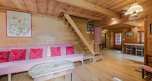 Chamonix, Haute-Savoie, Rhone Alps