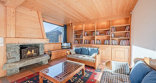 Chamonix, Haute-Savoie, Rhone Alps