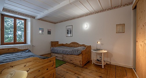 Chamonix, Haute-Savoie, Rhone Alps