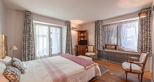 Chamonix, Haute-Savoie, Rhone Alps