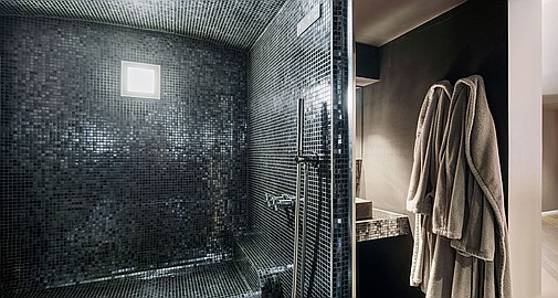 Chamonix, Haute-Savoie, Rhone Alps