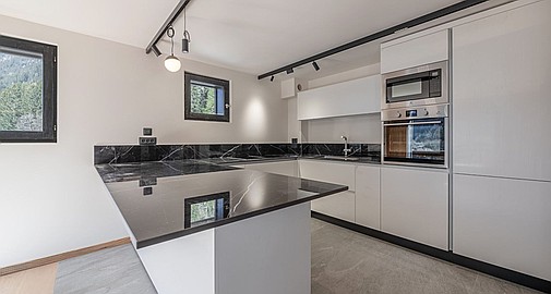 Chamonix, Haute-Savoie, Rhone Alps