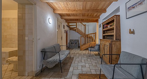 Chamonix, Haute-Savoie, Rhone Alps