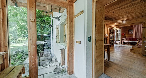 Chamonix, Haute-Savoie, Rhone Alps