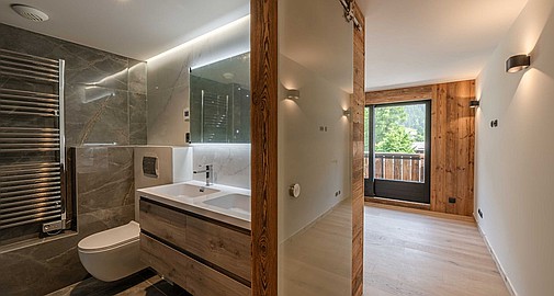 Chamonix, Haute-Savoie, Rhone Alps