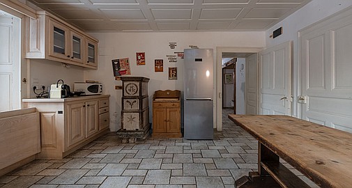 Chamonix, Haute-Savoie, Rhone Alps