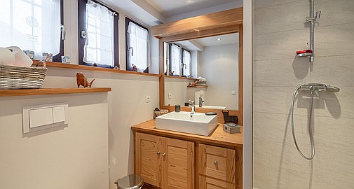 Chamonix, Haute-Savoie, Rhone Alps