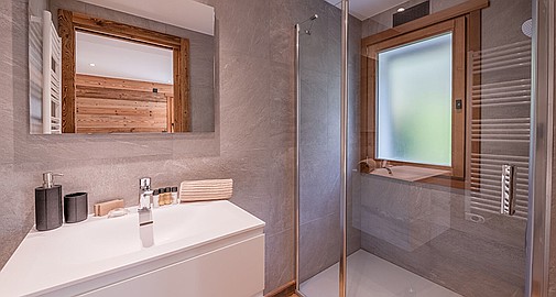 Chamonix, Haute-Savoie, Rhone Alps