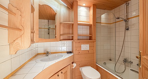 Chamonix, Haute-Savoie, Rhone Alps