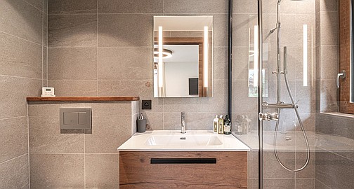 Chamonix, Haute-Savoie, Rhone Alps