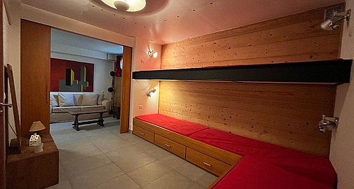 Chamonix, Haute-Savoie, Rhone Alps