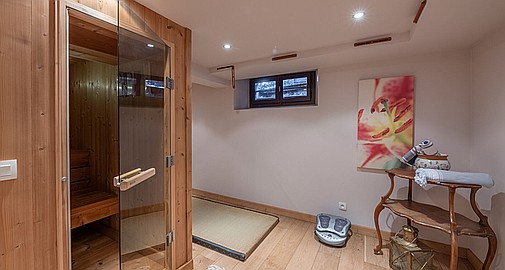 Chamonix, Haute-Savoie, Rhone Alps