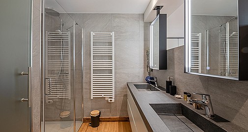 Chamonix, Haute-Savoie, Rhone Alps