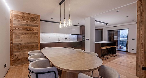 Chamonix, Haute-Savoie, Rhone Alps