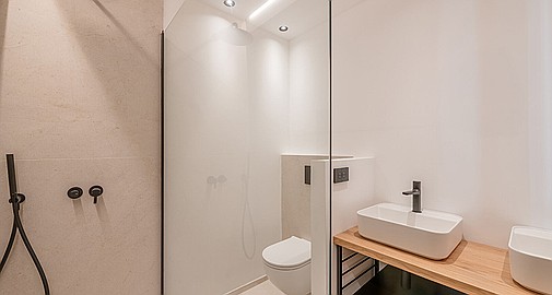 Chamonix, Haute-Savoie, Rhone Alps