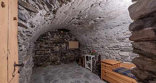 Chamonix, Haute-Savoie, Rhone Alps