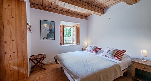 Chamonix, Haute-Savoie, Rhone Alps