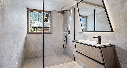 Chamonix, Haute-Savoie, Rhone Alps