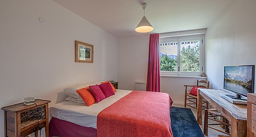 Chamonix, Haute-Savoie, Rhone Alps