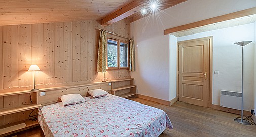 Chamonix, Haute-Savoie, Rhone Alps