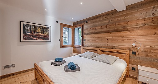 Chamonix, Haute-Savoie, Rhone Alps